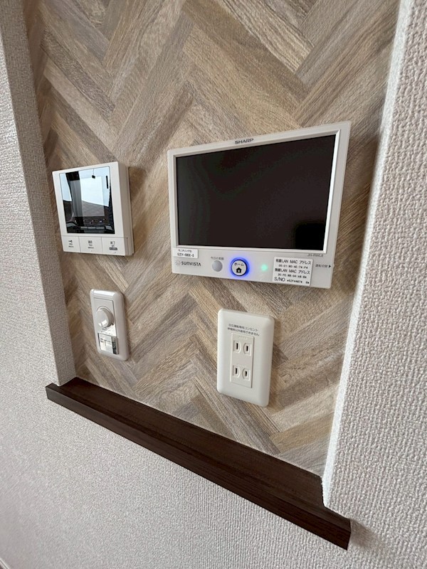 フラクタス湘南茅ヶ崎 その他8