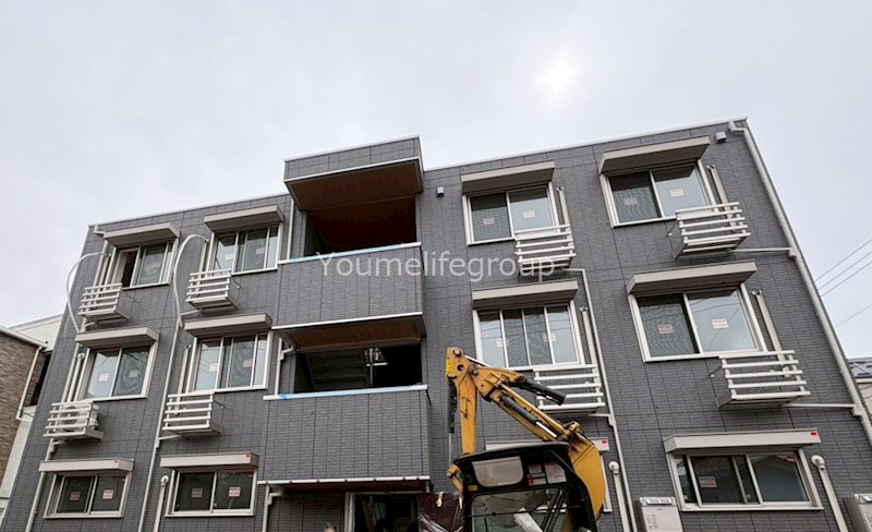 フラクタス湘南茅ヶ崎 その他2