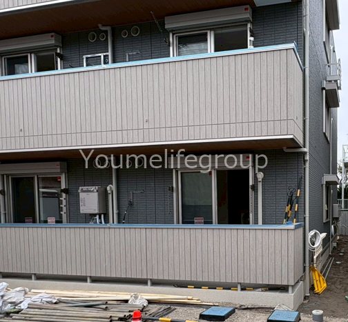 フラクタス湘南茅ヶ崎 その他3