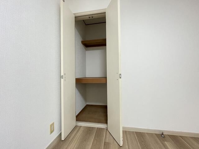 マリブコート その他1