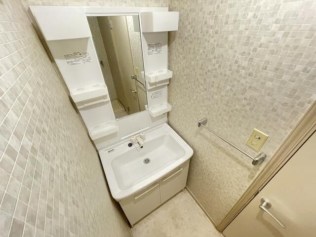 マリブコート その他2