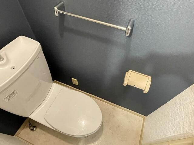 マリブコート その他3