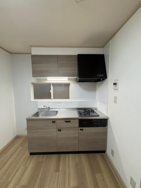 マリブコート その他4