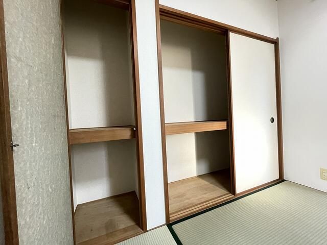 マリブコート その他5