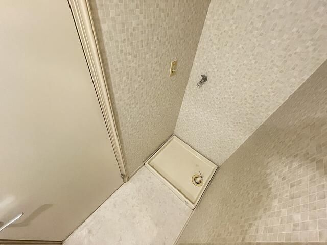 マリブコート その他6