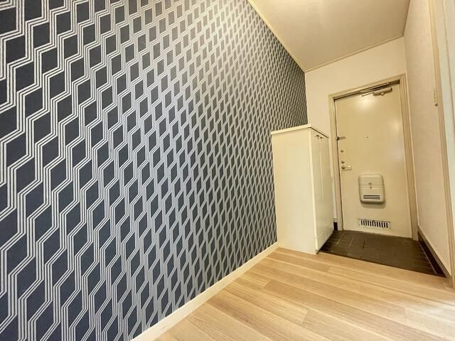 マリブコート その他外観1