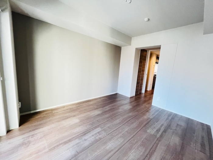 ファンディ平塚 その他1