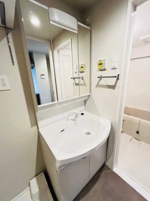 ファンディ平塚 その他2