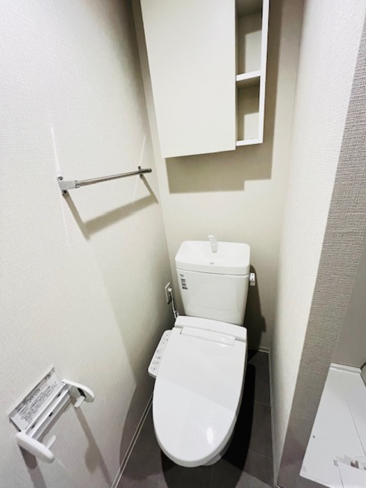 ファンディ平塚 その他3