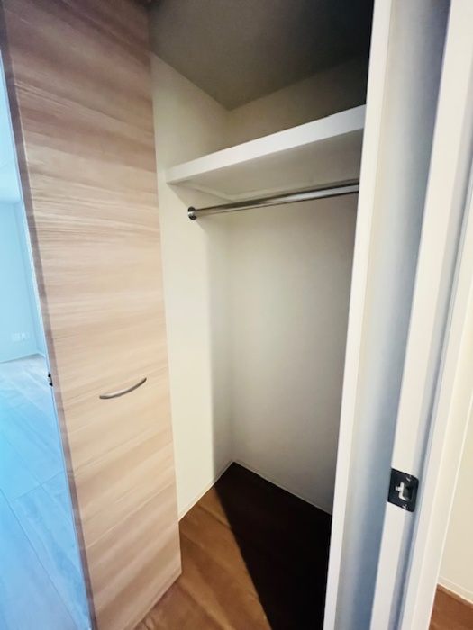 ファンディ平塚 その他4