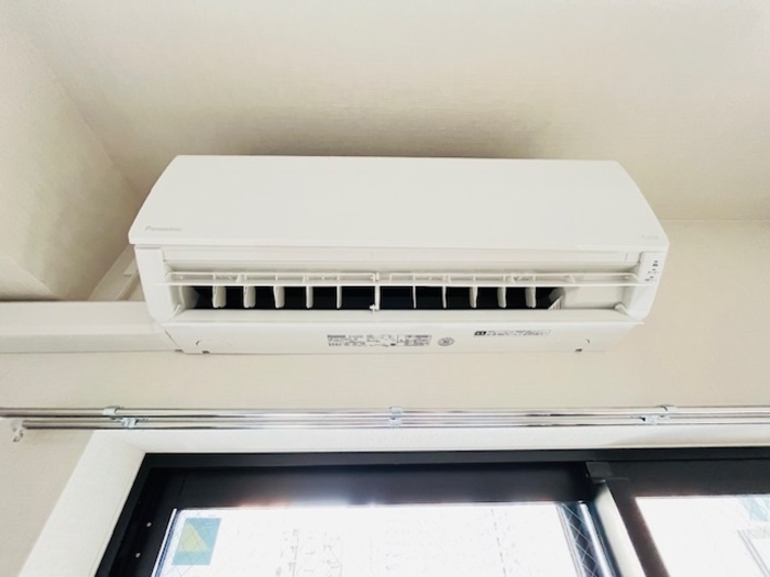 ファンディ平塚 その他5