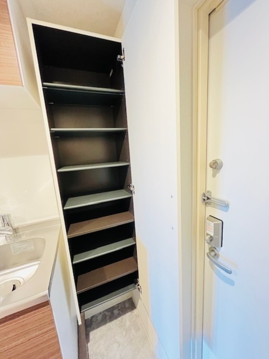 ファンディ平塚 その他6