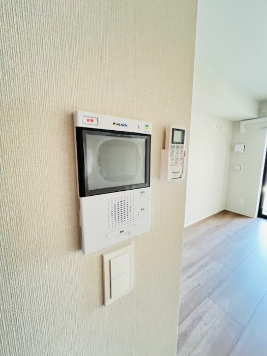 ファンディ平塚 その他外観1