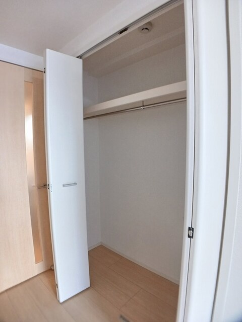 ブライトハーモニー その他1