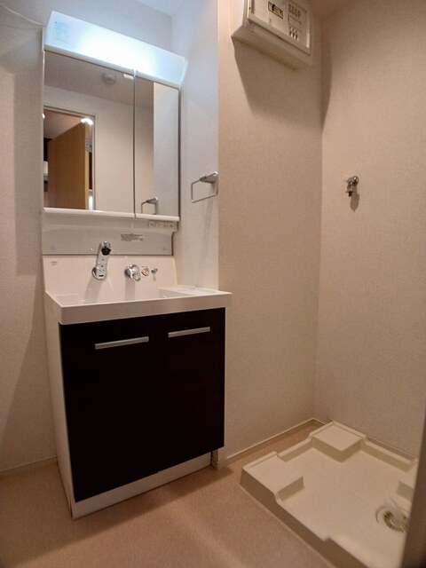 ブライトハーモニー その他2