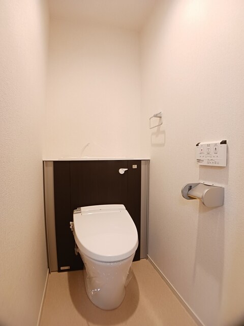 ブライトハーモニー その他3