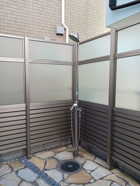 ブライトハーモニー その他4