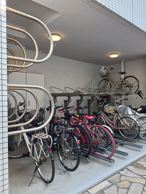 ブライトハーモニー その他6