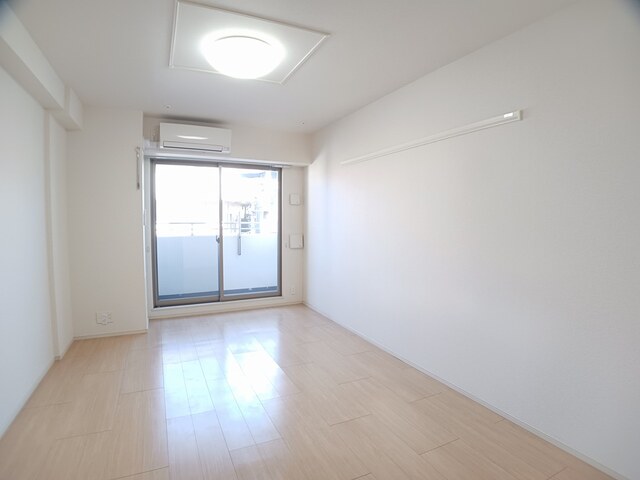 ブライトハーモニー その他8