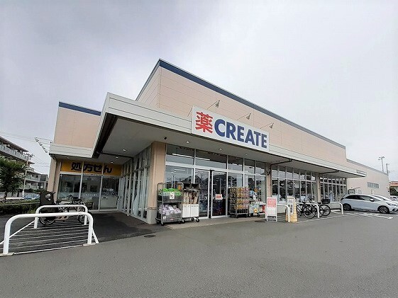 グリーンルーム鵠沼海岸 その他外観3