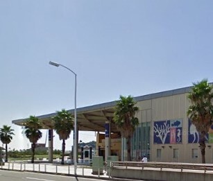 グリーンルーム鵠沼海岸 その他外観2