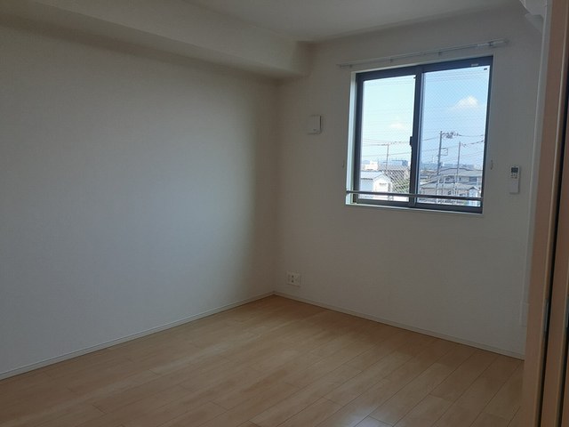 デスパシオ その他1