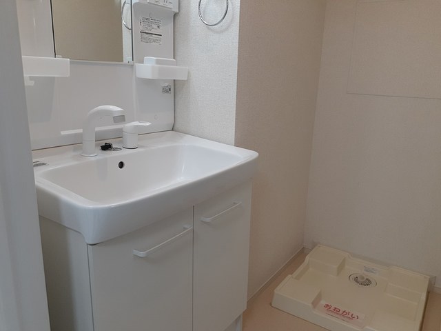 デスパシオ その他3