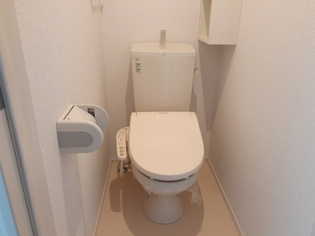 デスパシオ その他4