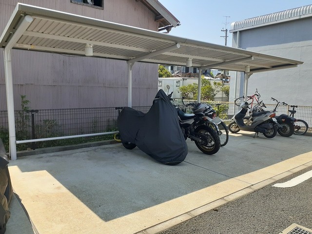 デスパシオ その他5