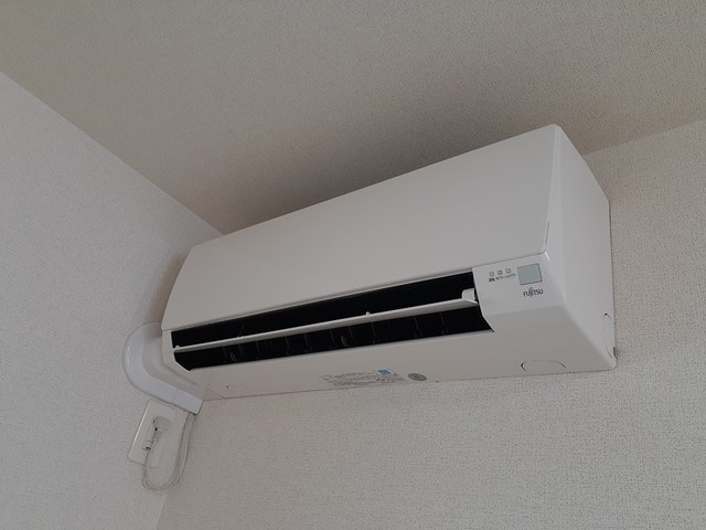 デスパシオ その他6