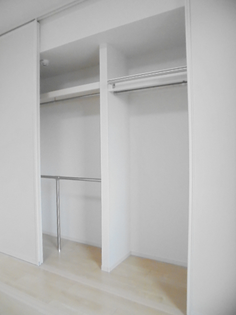 エクセル寿 その他1