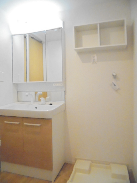 エクセル寿 その他2