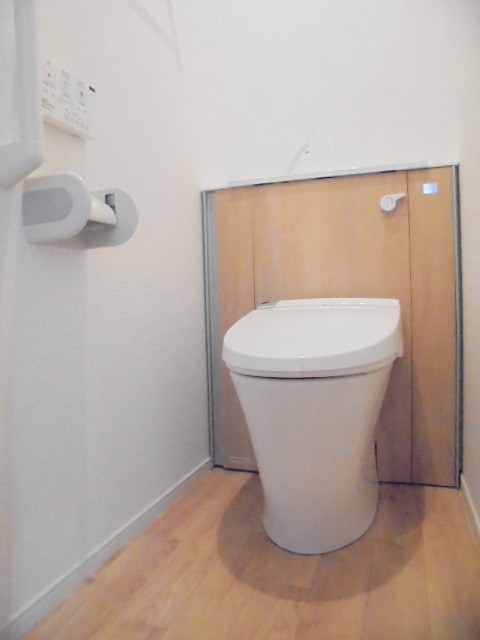 エクセル寿 その他3