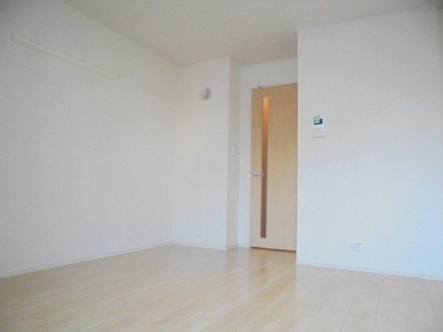 エクセル寿 その他7