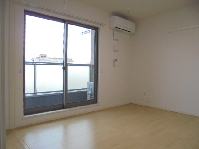 エクセル寿 リビング