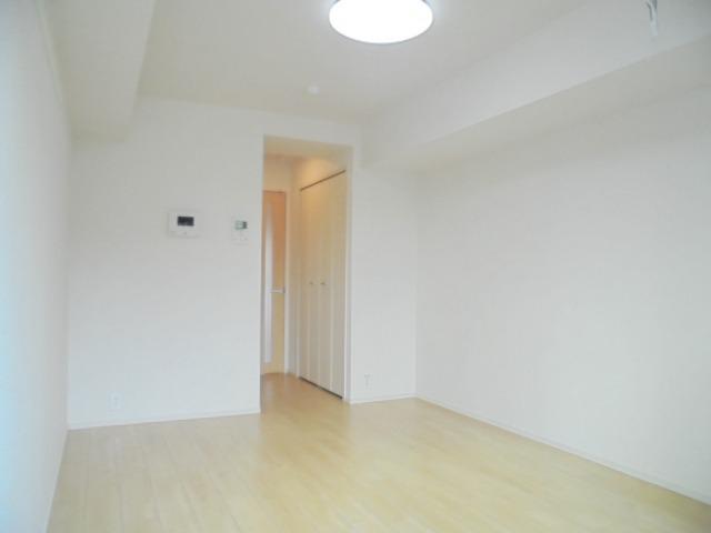 エスポアメゾン その他7