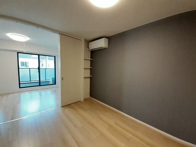 カメリア・ＯＲ その他1