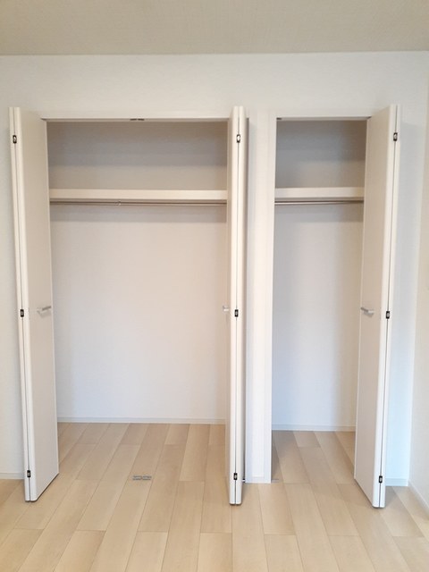 カメリア・ＯＲ その他2