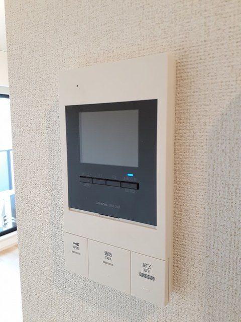 カメリア・ＯＲ その他6