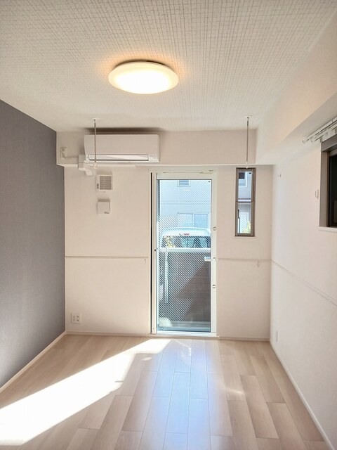 プレールシュメゾン その他7