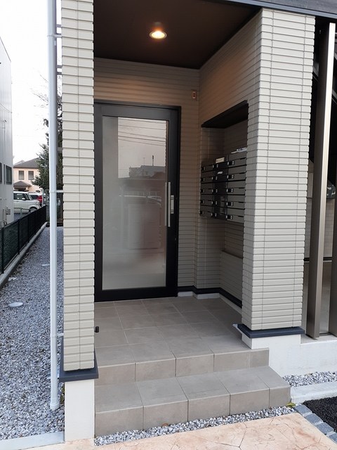 ＧＲＡＮＤ　ＢＲＩＬＬＥＲ その他2