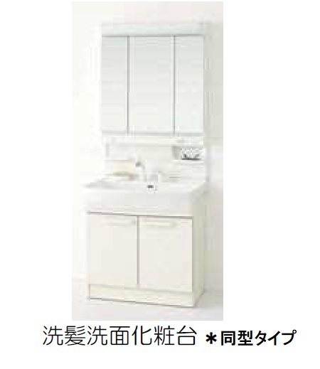 ＧＲＡＮＤ　ＢＲＩＬＬＥＲ その他5