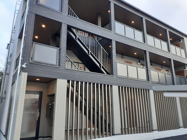 ＧＲＡＮＤ　ＢＲＩＬＬＥＲ その他外観2