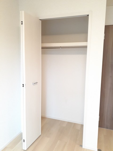 メゾン　セレーナ その他1