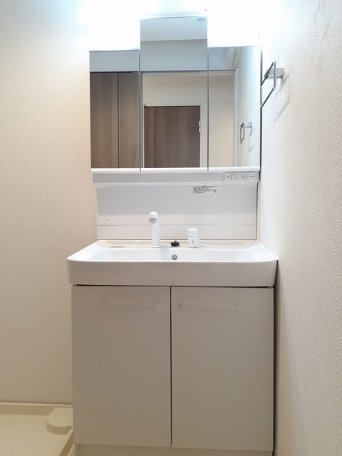 メゾン　セレーナ その他2