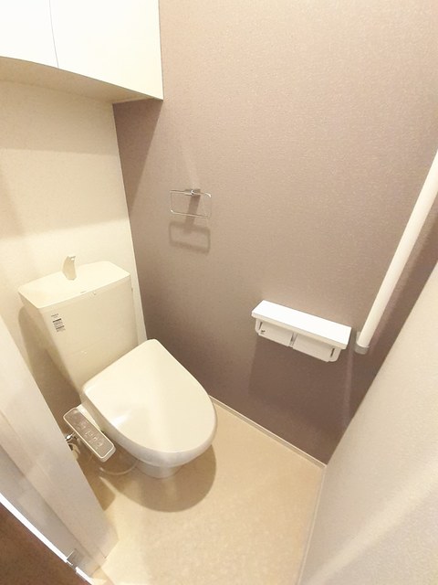 メゾン　セレーナ その他3