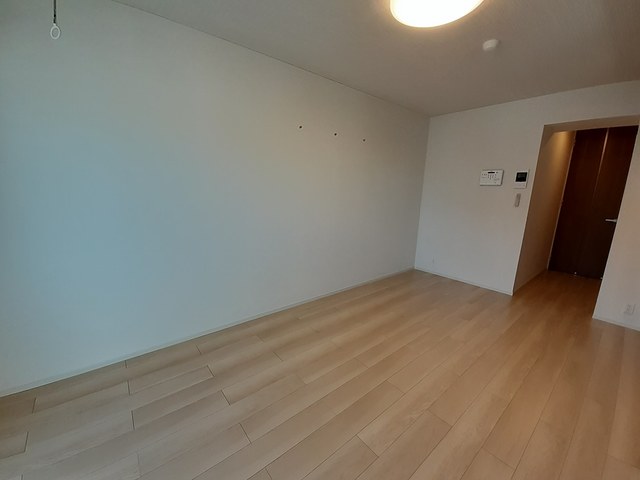 カメリア・ＯＲ その他1