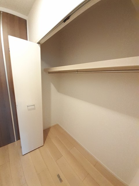 カメリア・ＯＲ その他2