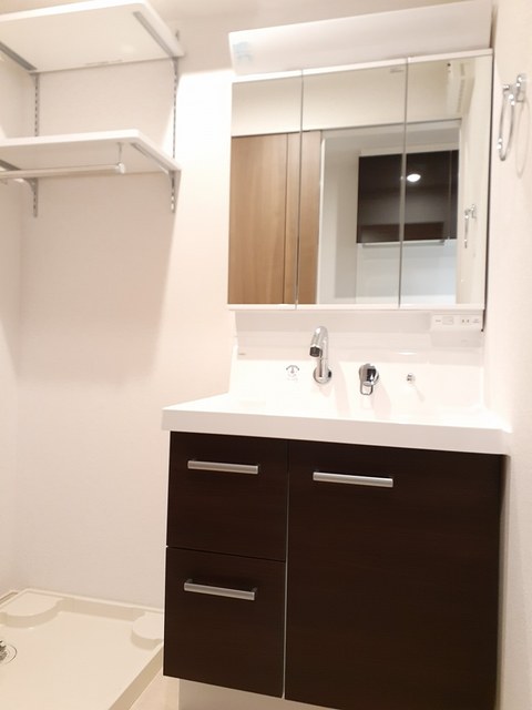 カメリア・ＯＲ その他3