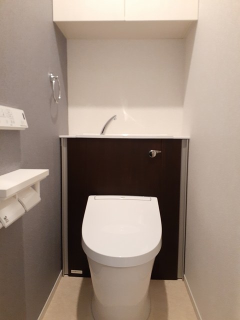 カメリア・ＯＲ その他4